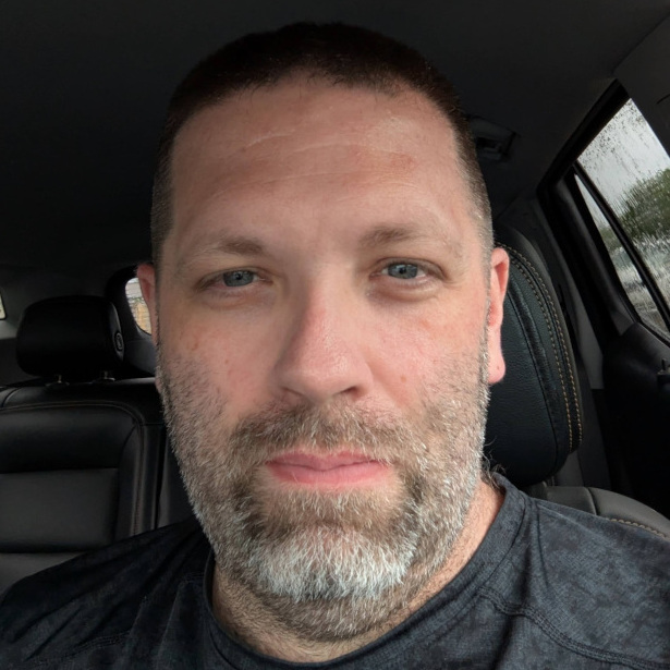 Paul A. Maconi, Jr.